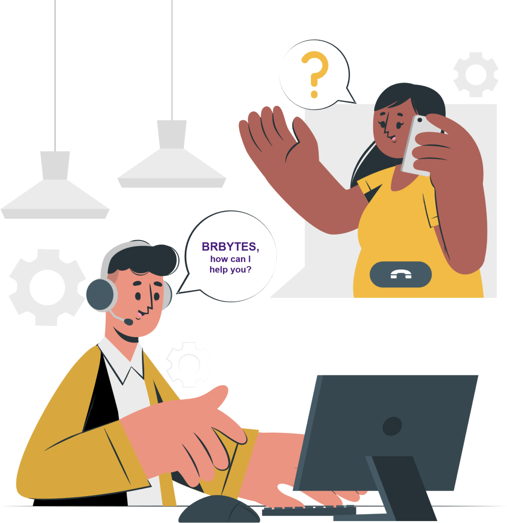 Contact Us Banner Image