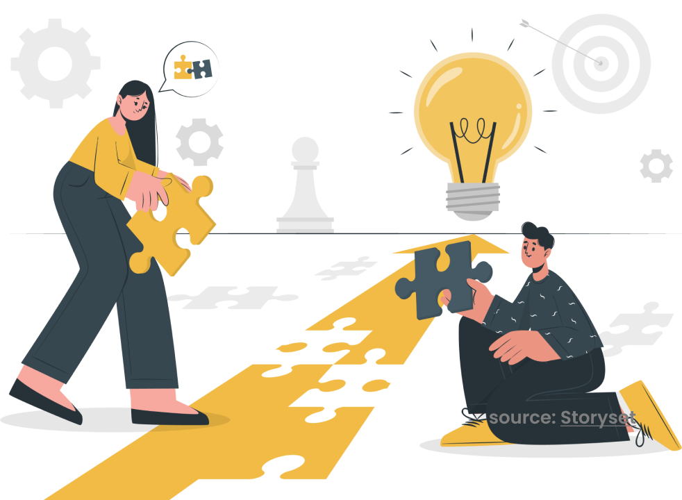 BrBytes's focus image