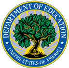 BrBytes Partner: Department of Education, USA