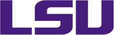 BrBytes Partner: Louisiana State University (LSU)