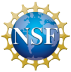 BrBytes Partner: National Science Foundation (NSF)